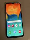 Samsung A30/32gb