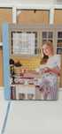 Zosia Cudny Make Cooking Easier