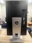 Монітор 23" HP EliteDisplay E232