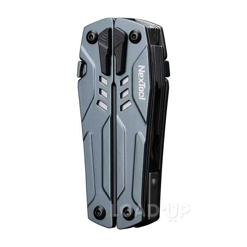 Мультитул Xiaomi Nextool Sailor Pro NE20045