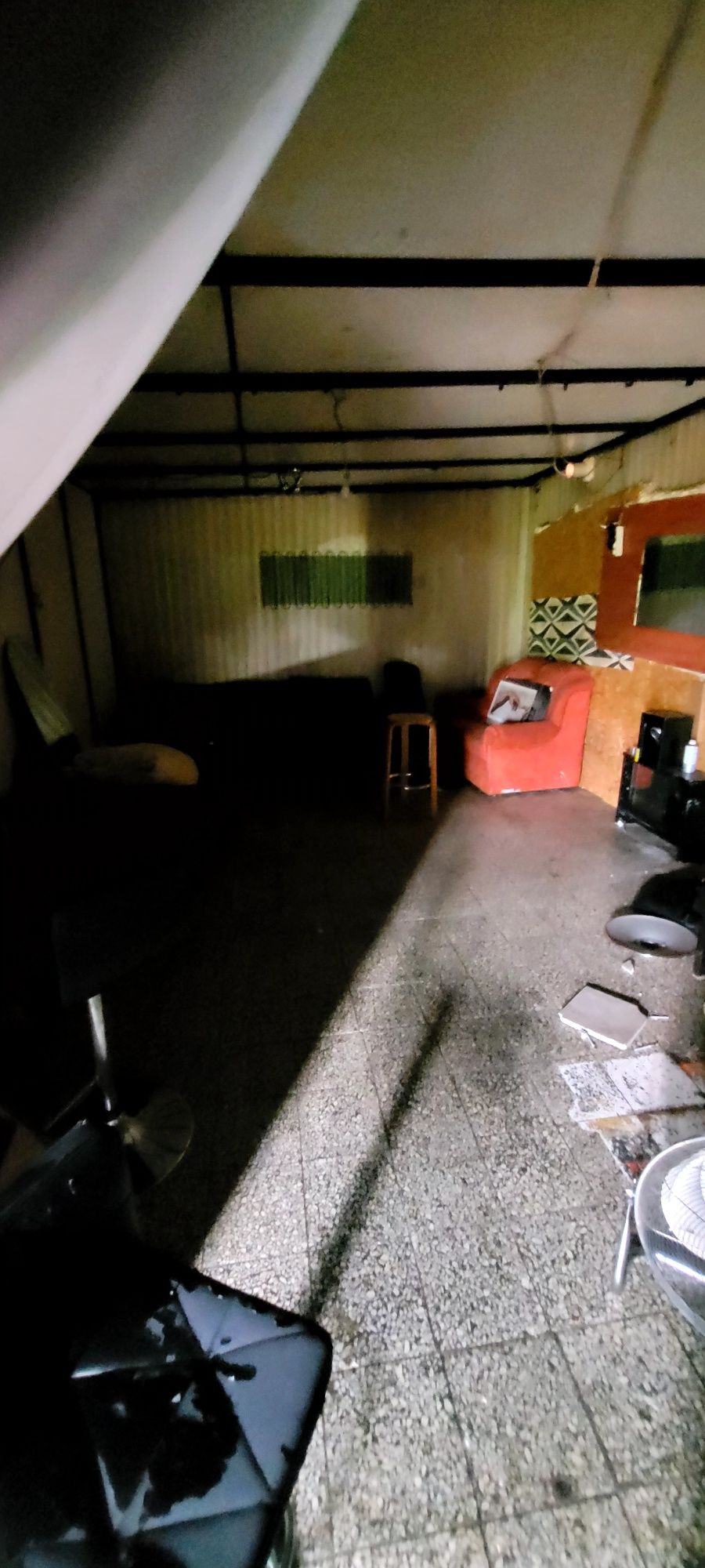 Sprzedam lokal użytkowy w Legnicy. Świetna lokalizacja