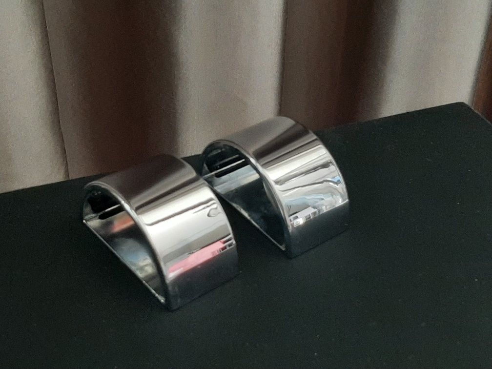 Eichholtz serwetki Alessi Miloo Westwing Copenhagen Georg Jensen