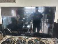 Телевізор Samsung 46" з інтернетом в ідеальному стані (Німеччина)