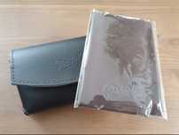 Caixa óculos Persol modelo 714 dobráveis