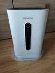 Osuszacz powietrza Climative DH-20S UV Silent WiFi