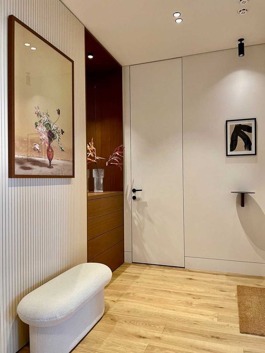 Продаж квартира ЖК Новопечерські Липки 156кв м 4-кім драгомирова