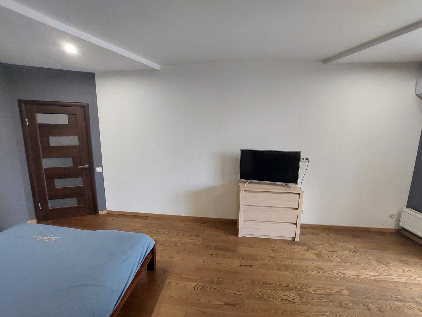 (5) Продаж 1к квартири по вул. Київська 6470