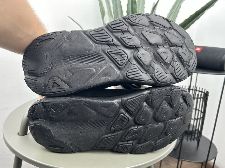 Оригінал! Кросівки Hoka Clifton 9 42 розмір М05430