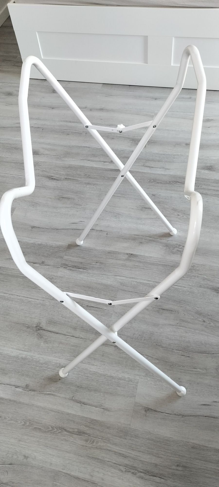 Stelaż do wanienki 102 cm