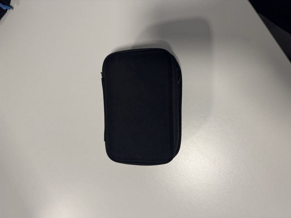 Boya Mircrofine Lapela