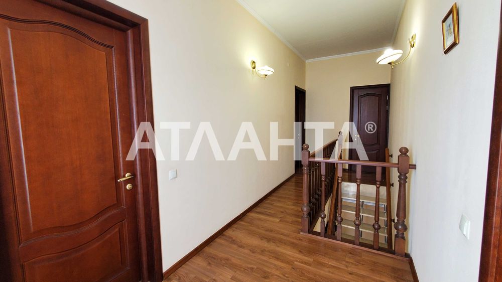 7я ФОНТАНА! Дом 5,7 соток! ПАКЕТ ДОКУМЕНТОВ! ул. Бригадная/Чубаевская