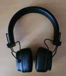 Наушники Marshall Major 4
