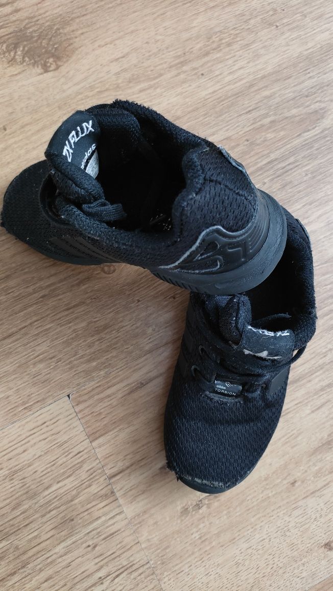 Adidas ZX flux buty adidasy