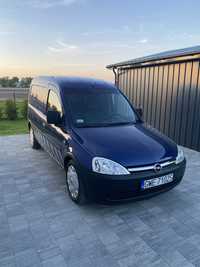 Opel Combo C 1.3 CDTI Van Super Stan !