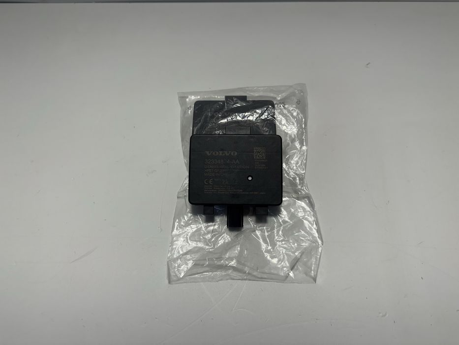 Volvo Polestar 2 moduł martwego pola BLIS nowy