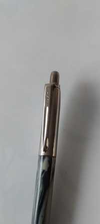 Długopis PIK2 PRL