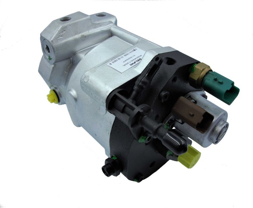 Pompa CR 9044z090a Delphi FORD JAGUAR 2.0 2.2 2.4 Regenerowana