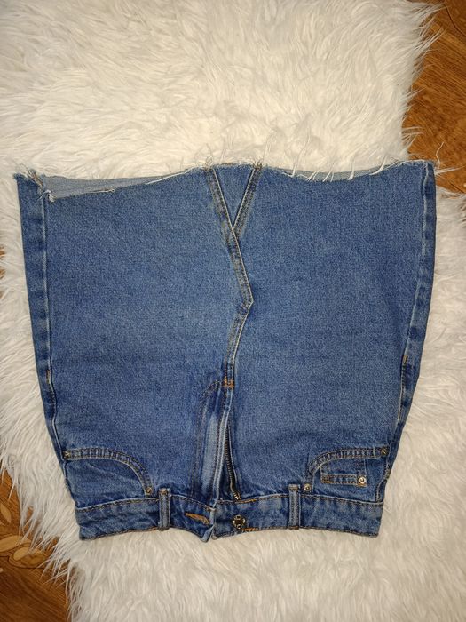 Спідниця розмір різні