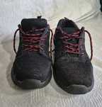 Adidasy buty robocze urgent 42