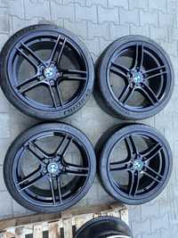 8jx19 et40 9jx19 et40 bmw 5x120 e90 e46