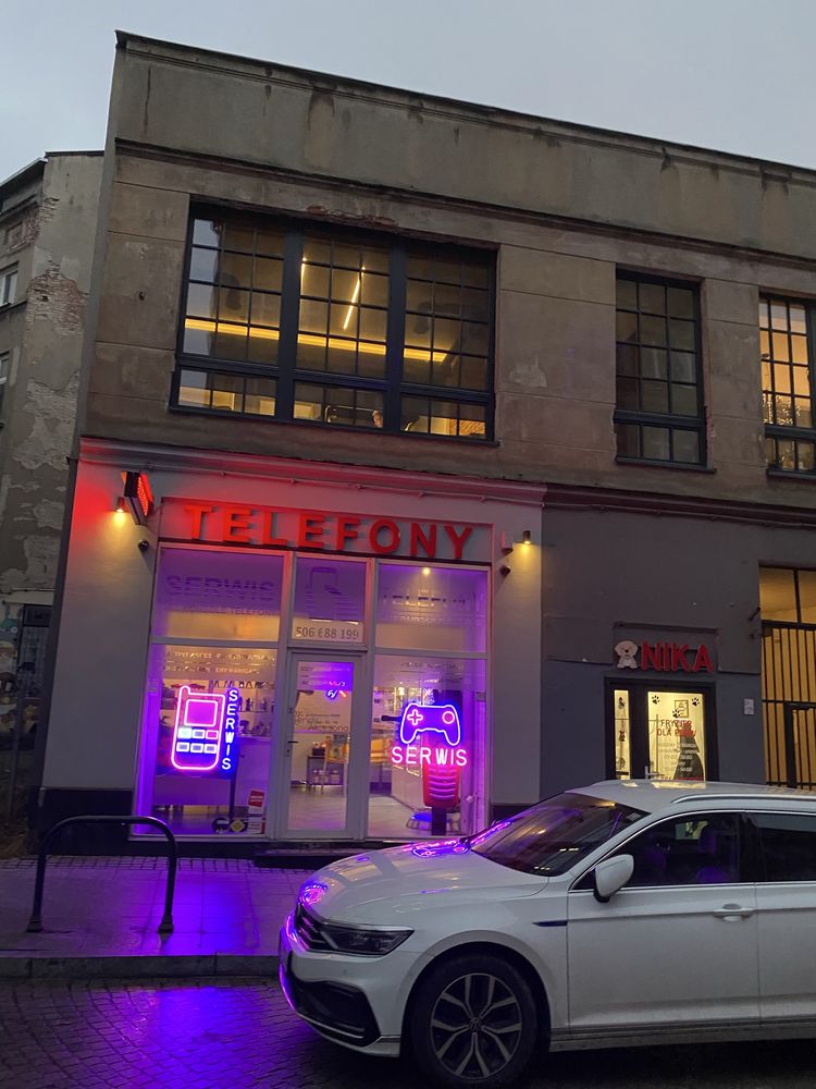 Xbox One X czesci Radiator i Wentylator Płyta Gratis