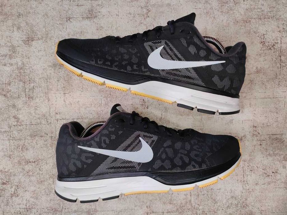 Кросівки Nike Air Pegasus+ 30 р-41 оригінал кроссовки найк пегасус