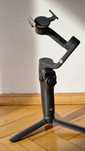 DJI OSMO Mobile 6 - Gimbal