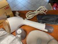 Parownica PHILIPS 7000 series