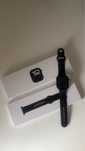 Apple Watch 10 46mm M/L