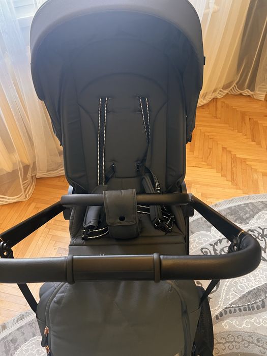 Garrello  Ultra 2в1