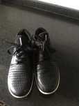 Tenis da ecco 37