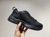 Кросівки Nike Air Monarch Iv 415445-001