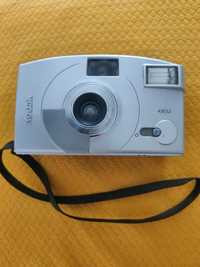 Aparat fotograficzny Kodak KB 32
