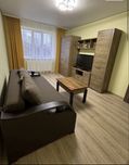 Оренда затишної 1к квартири по вул. Височана