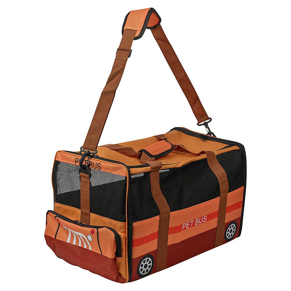 ‼️Nowy Limitowany •Pets Collection• Transporter Dla Zwierzaka Pies Kot