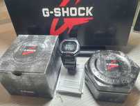 Casio GSHOCK GBD 200