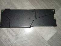 zasilacz ps4 FAT model  ADP 240AR