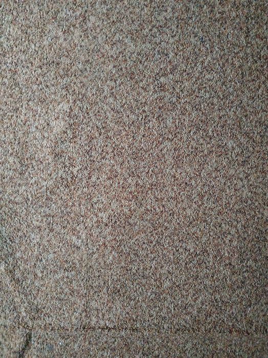 Килим (палас) на подлогу