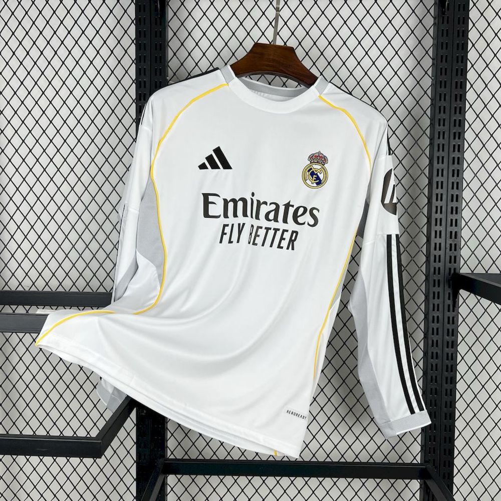 Camisolas Futebol
