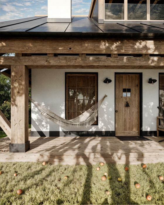 Котеджне містечко «ПАВЗА» Де кожен момент відпочинок!!