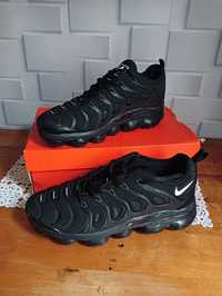 Nike vapormax r.44 nowe