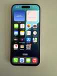 iPhone 15 128 Neverlock Pink