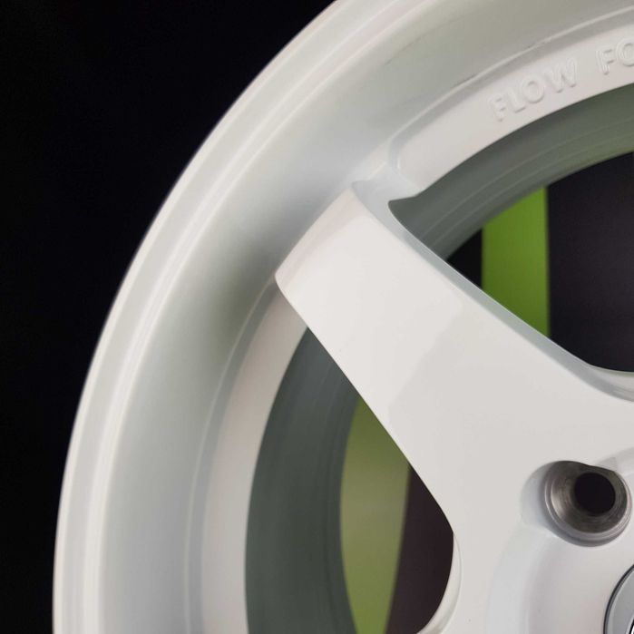 Диски На Авто R17 5x112 VW Passat Audi A4 Skoda Octavia Seat Mercedes