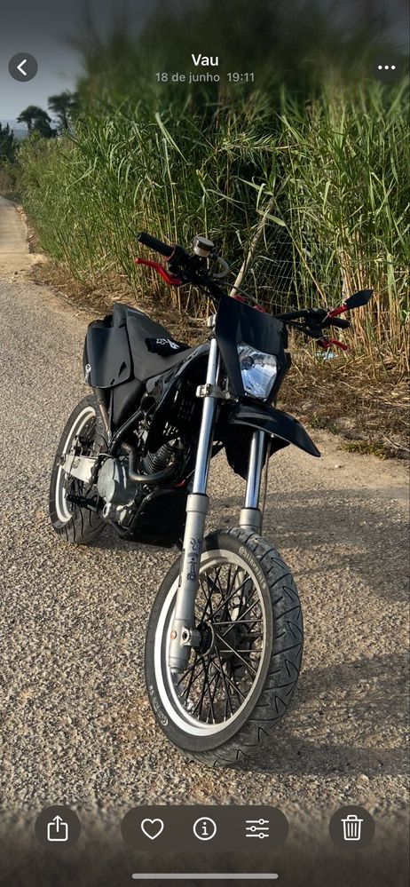 Ajp pr4.