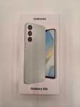 Samsung A16 4/128 ZIELONY