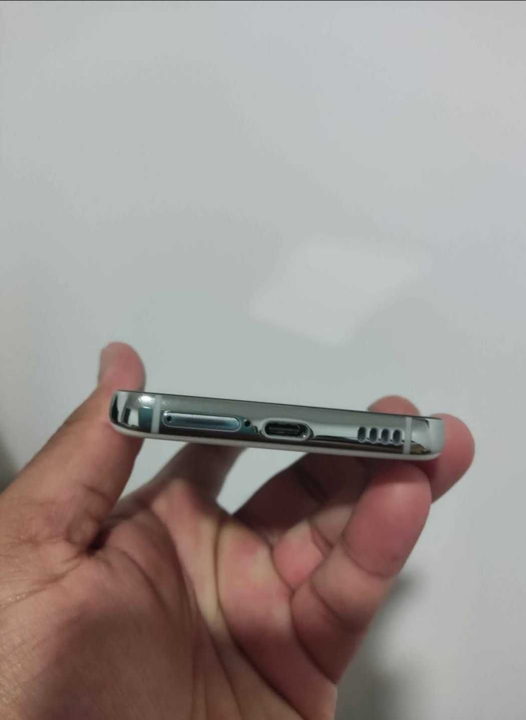 Samsung s21 128GB