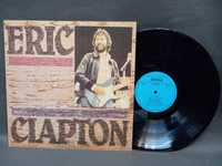 Winyl. Eric Clapton – Eric Clapton