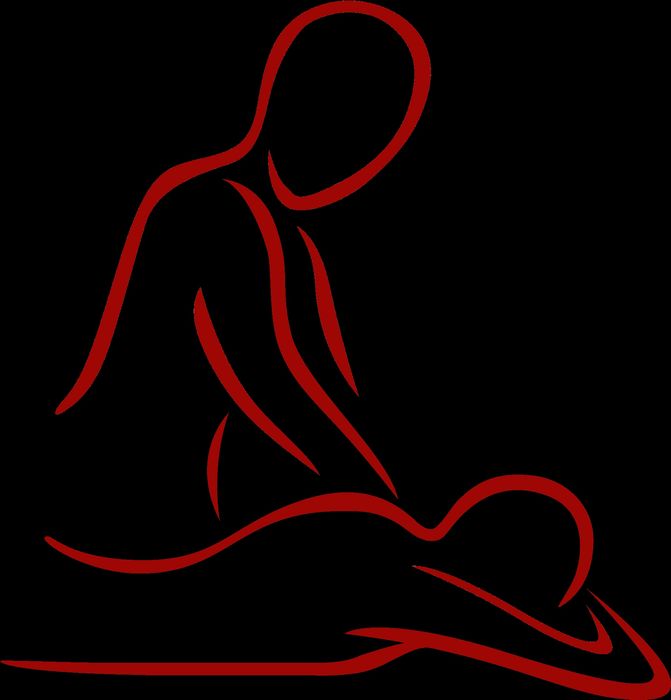 Пропоную чудовий масаж