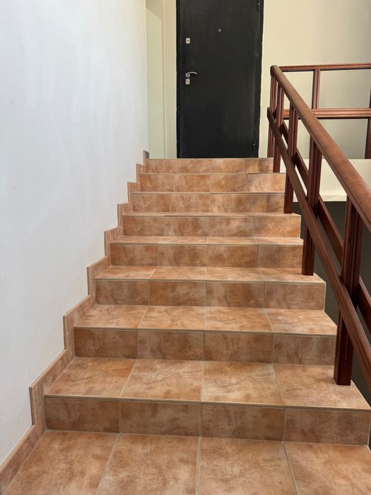 Оренда комерційного приміщення під офіс