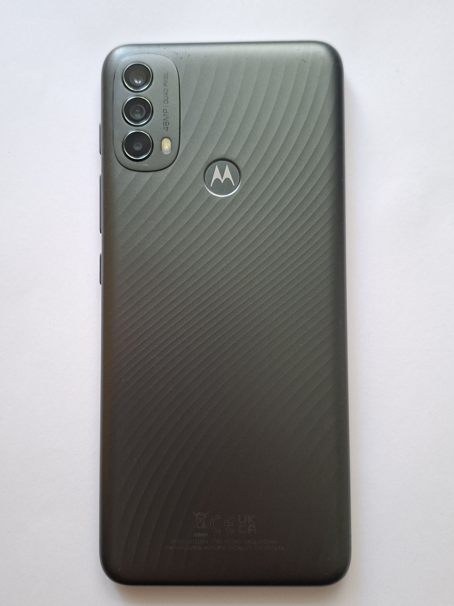 Sprzedam motorola e40